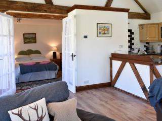 The Plough Shed- 24493 - 9