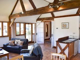 The Plough Shed- 24493 - 3