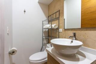 Luxury Studios On The 5th avenue Ocean View Rooftop I By Yeah - Playa del Carmen - 1