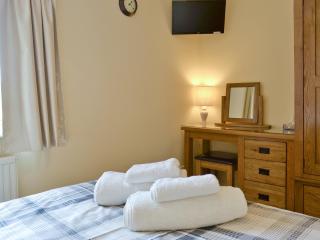 Riverside Mews - Bideford - 5