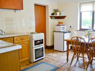 Greenmeadow Bungalow - Llanon - 7