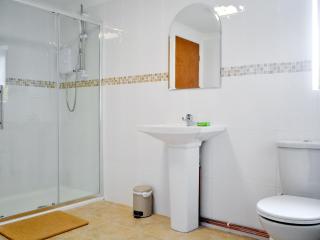 Greenmeadow Bungalow - Llanon - 3
