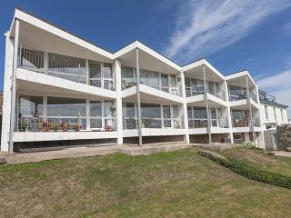 Top Deck 6 - Linden Court - Brixham - 9