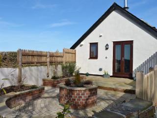 The Bothy - Bradworthy - 8