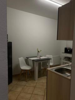 Tolle Ferienwohnung im Herzen von Thüringen - Eisenach - 6