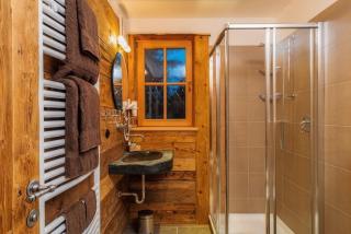 Glinzhof Mountain Natur Resort Agriturismo - 6