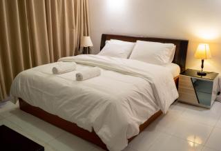 Aryaf hostel - Nizwa - 6