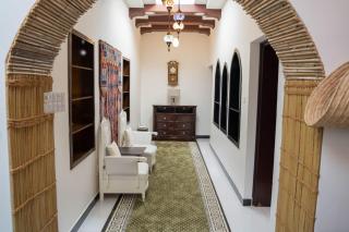 Aryaf hostel - Nizwa - 4