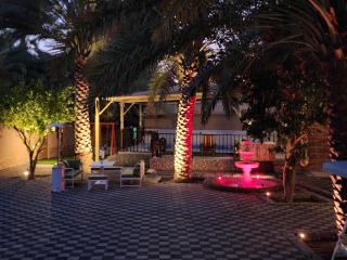 Aryaf hostel - Nizwa - 4