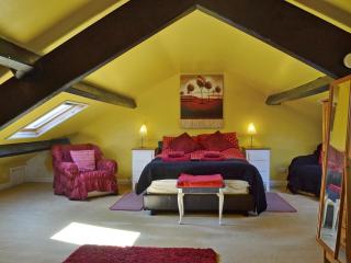 Foldgate - Waberthwaite - 7