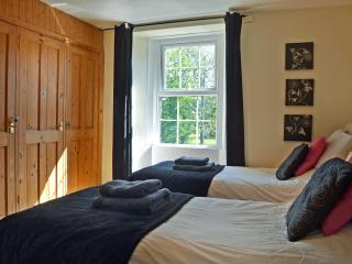 Foldgate - Waberthwaite - 3