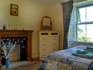 Foldgate - Waberthwaite - 4