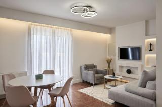 A Sunkissed retreat under the Acropolis - Atene - 5