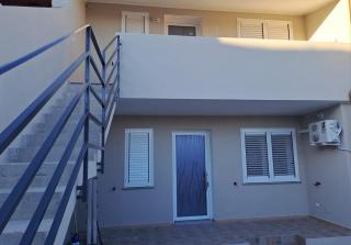 Casa Istadi - Maracalagonis - 1