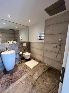 Ferienwohnung Pirna-Panorama - Pirna - 5