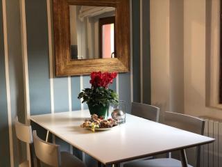 Mini suite del borgo antico - Novi Ligure - 4
