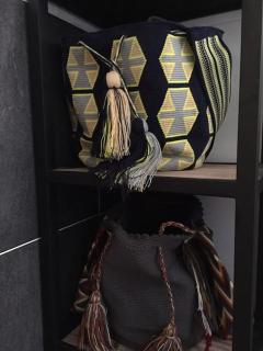 Beautiful studio - 20' walking from Montmartre - 6