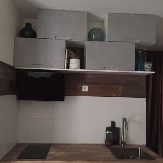 Beautiful studio - 20' walking from Montmartre - Parigi - 5