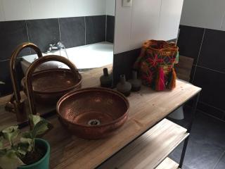 Beautiful studio - 20' walking from Montmartre - Parigi - 3