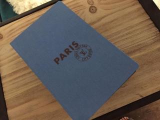 Beautiful studio - 20' walking from Montmartre - Parigi - 2