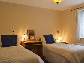 Swallow Cottage - Llanfair Caereinion - 9
