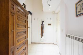 alla VOLTA di Napoli - 1