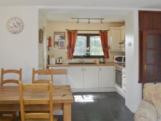 Cross Cottage - Saint Breward - 8
