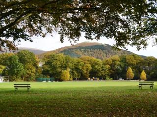 2 Greta Side Court - Keswick - 7
