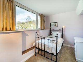 2 Fairview Terrace Ambleside - Ambleside - 9