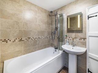 2 Fairview Terrace Ambleside - Ambleside - 8