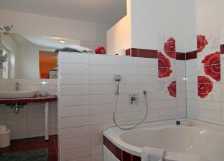 Sporthotel Öhringen - Öhringen - 8