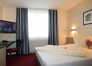 Sporthotel Öhringen - Öhringen - 7