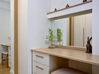 Bredon Court, Poseidon Penthouse - Newquay - 7