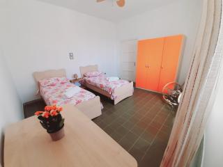 Villa Litus - San Pietro in Bevagna - 3