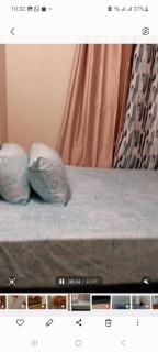 The Bey Bed and Breakfast - El Socorro - 6