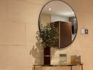 Stunning Westminster Apartment - 9 Albert - Londen - 4