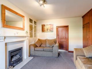 Estate Cottage - Wheldrake - 9