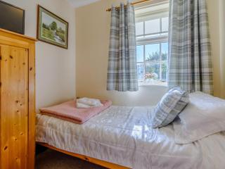 Estate Cottage - Wheldrake - 4