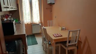 Appartamento Via Bixio - Roseto degli Abruzzi - 1