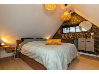 Apartment in Zoutelande near the Beach - Zoutelande - 7