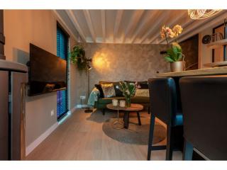Cosy holiday home in Zoutelande - Zoutelande - 1
