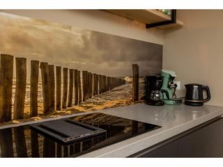Apartment in Zoutelande near the Beach - Zoutelande - 8