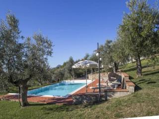 Belvilla by OYO Landman Apartment - Larciano - 5