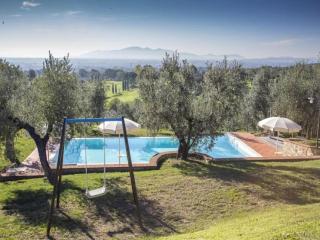 Belvilla by OYO Landman Apartment - Larciano - 0