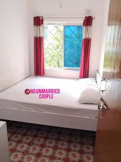 Hotel Zeeshan International - 3