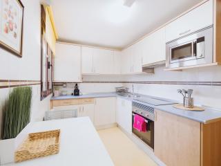 Apartamento "MACHOTE" - Tordesilhas - 9