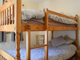 Bodwi Bach - Llanengan - 3