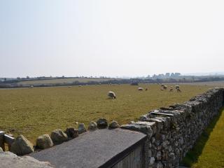 Bodwi Bach - Llanengan - 3