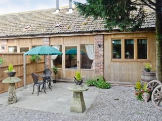 The Waggon House - Arlingham - 2
