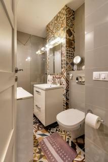Cool Opera Apartments - Cluj-Napoca - 4